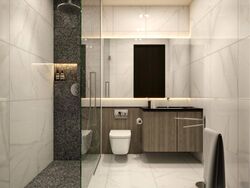 Lorong Melayu (D14), Terrace #529739341